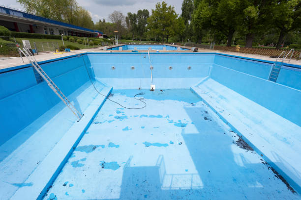 Best Sewage cleanup and water damage restoration  in Nocatee, FL